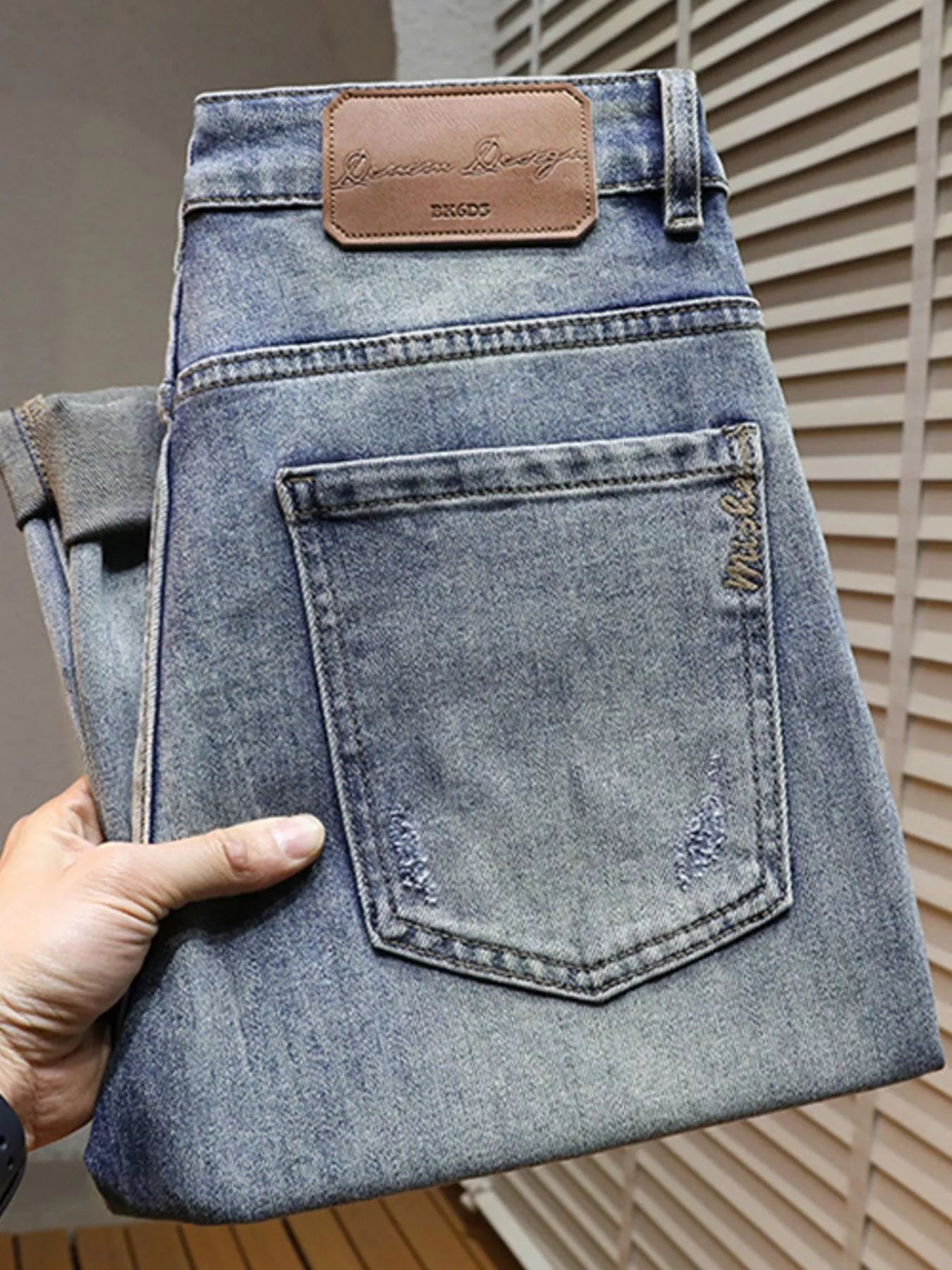 0fdfe785-434b-4bcc-8d48-0d5db9344cbb-Max-Origin