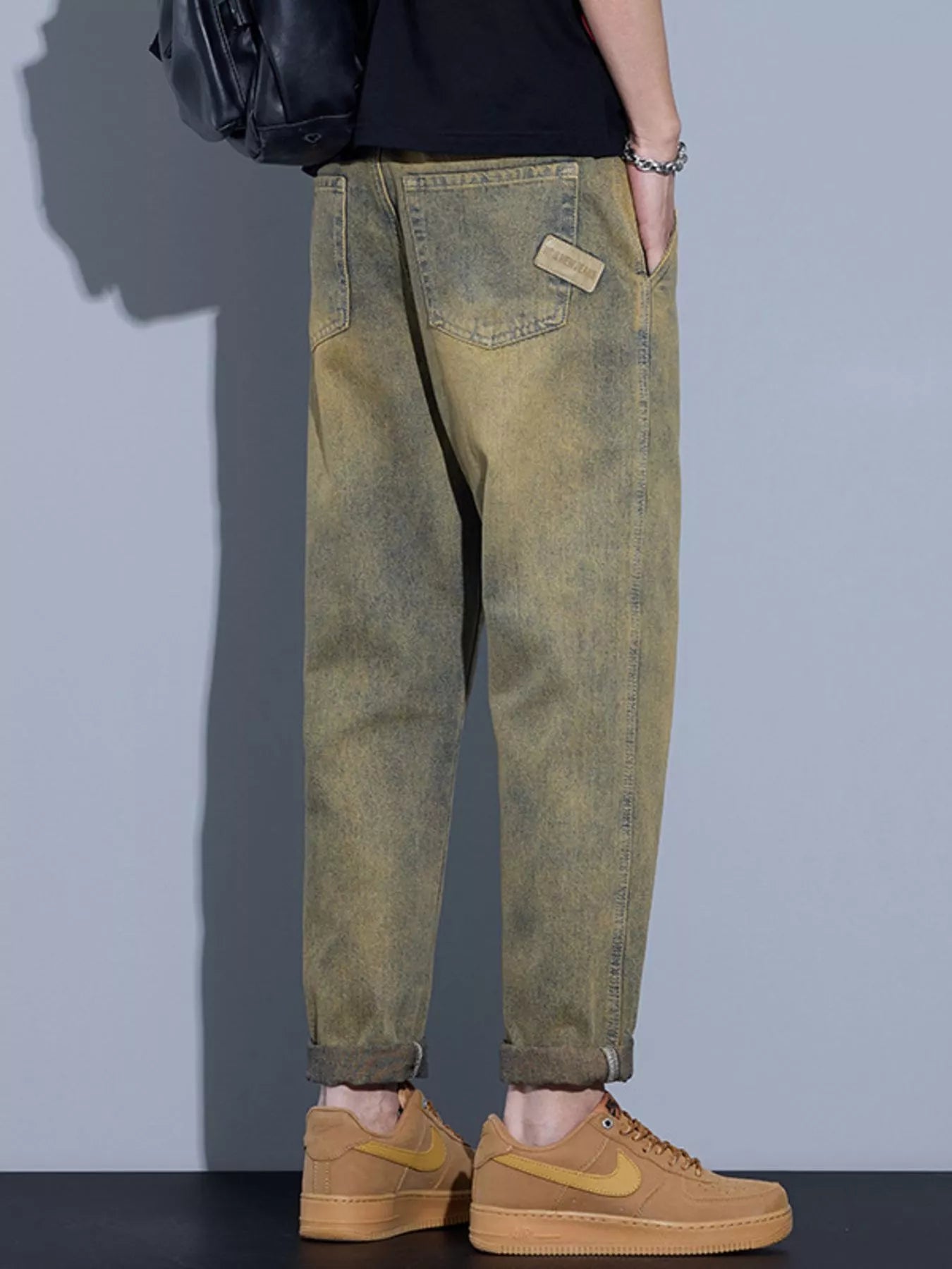 16888e9c-ddeb-4181-9aa0-56e82155a0fd-Max-Origin