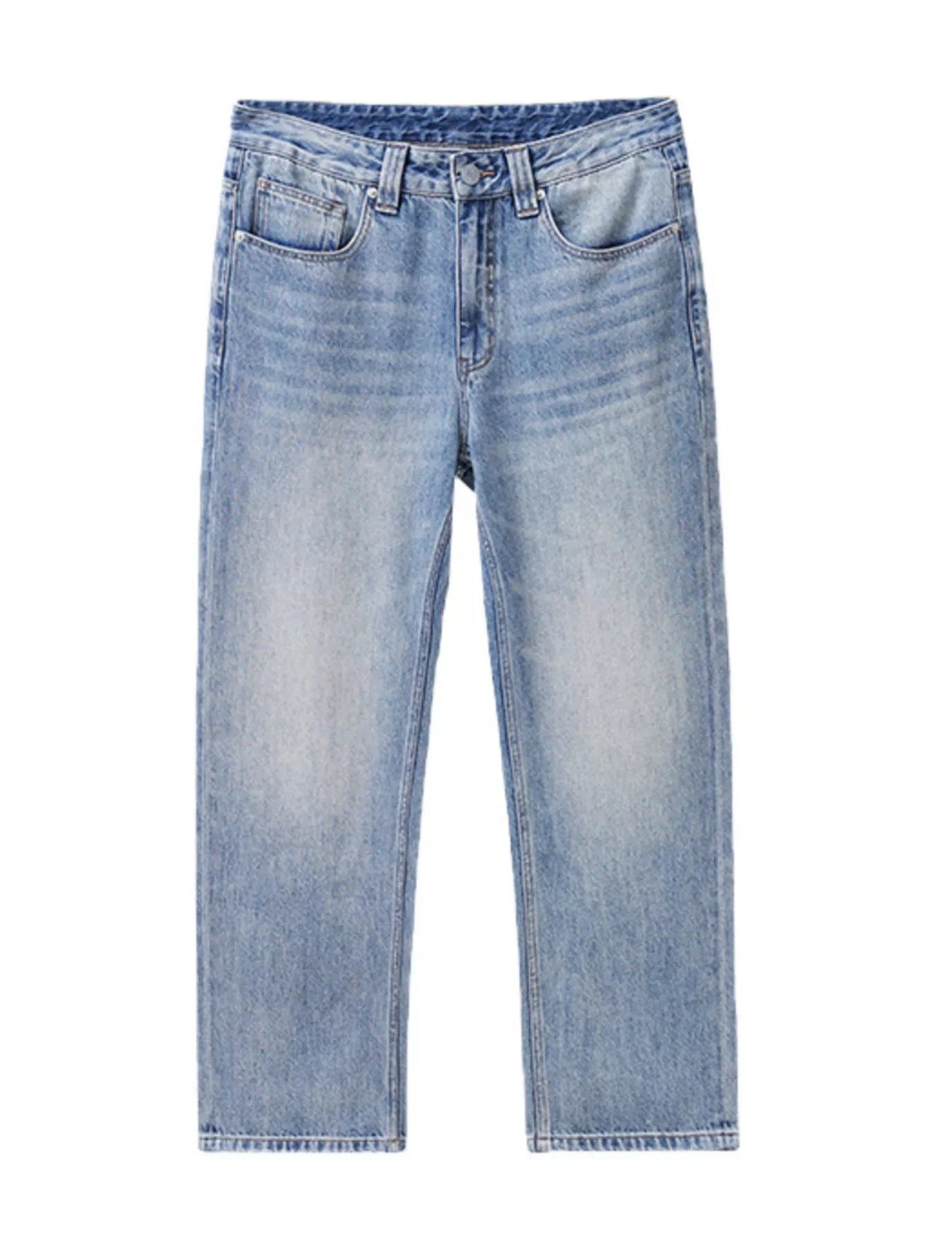 25988687-7d6f-4b39-b11c-a9706f9a2ceb-Max-Origin