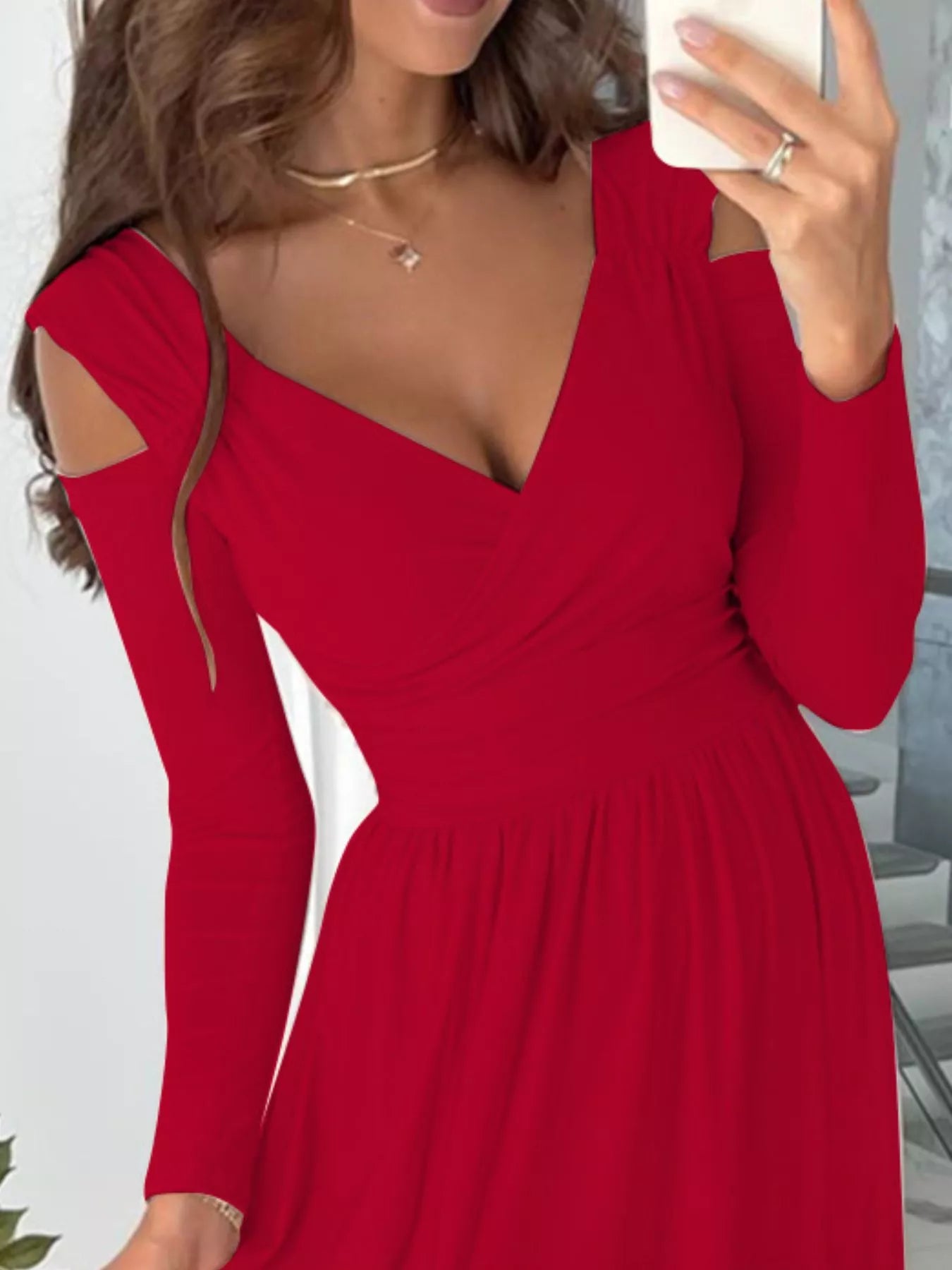 25f5cc9b-42c2-419e-bff0-eb559db76762-Max-Origin