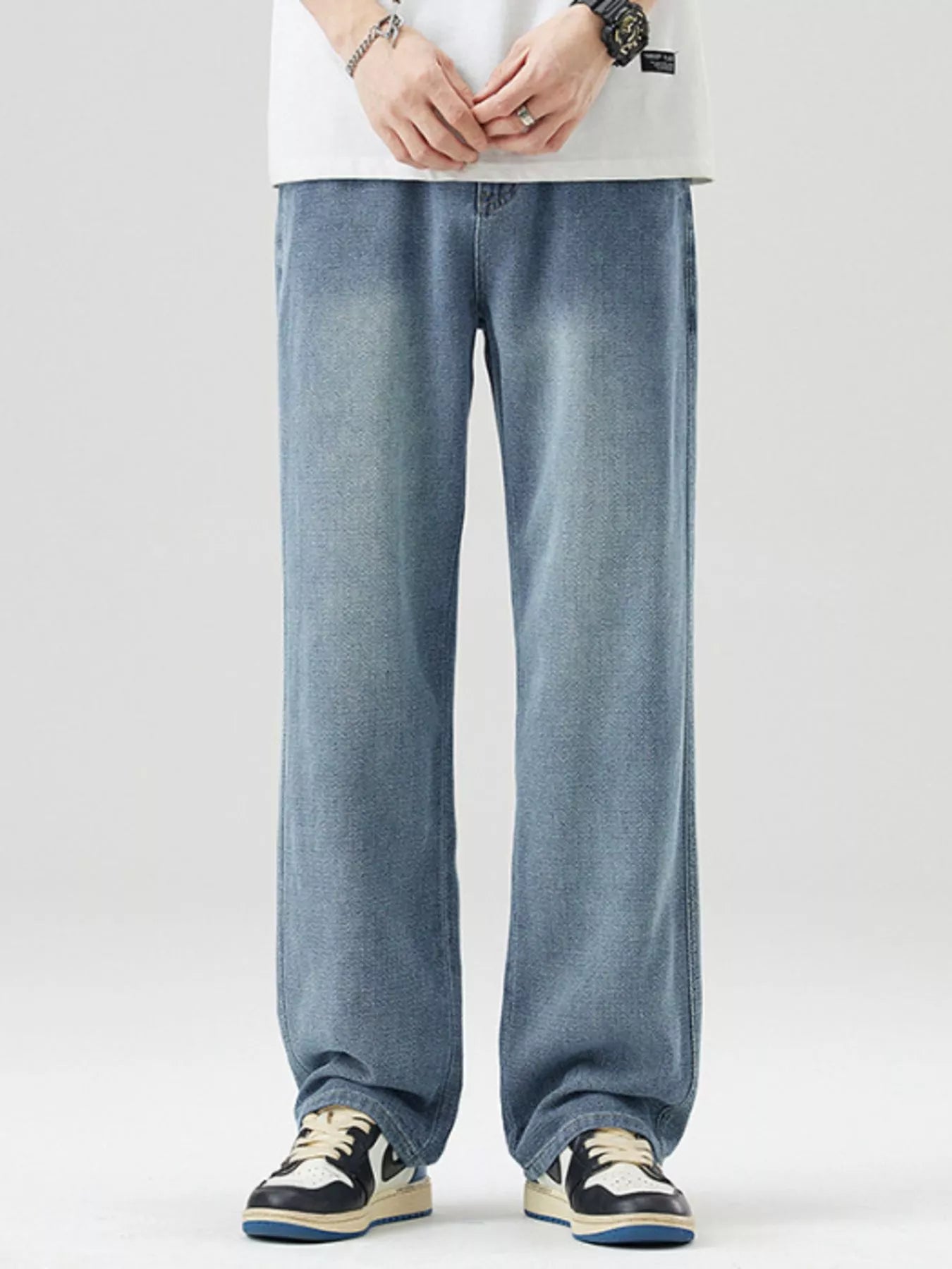 46cbe2db-1937-4c29-86e5-7d44afb3719e-Max-Origin