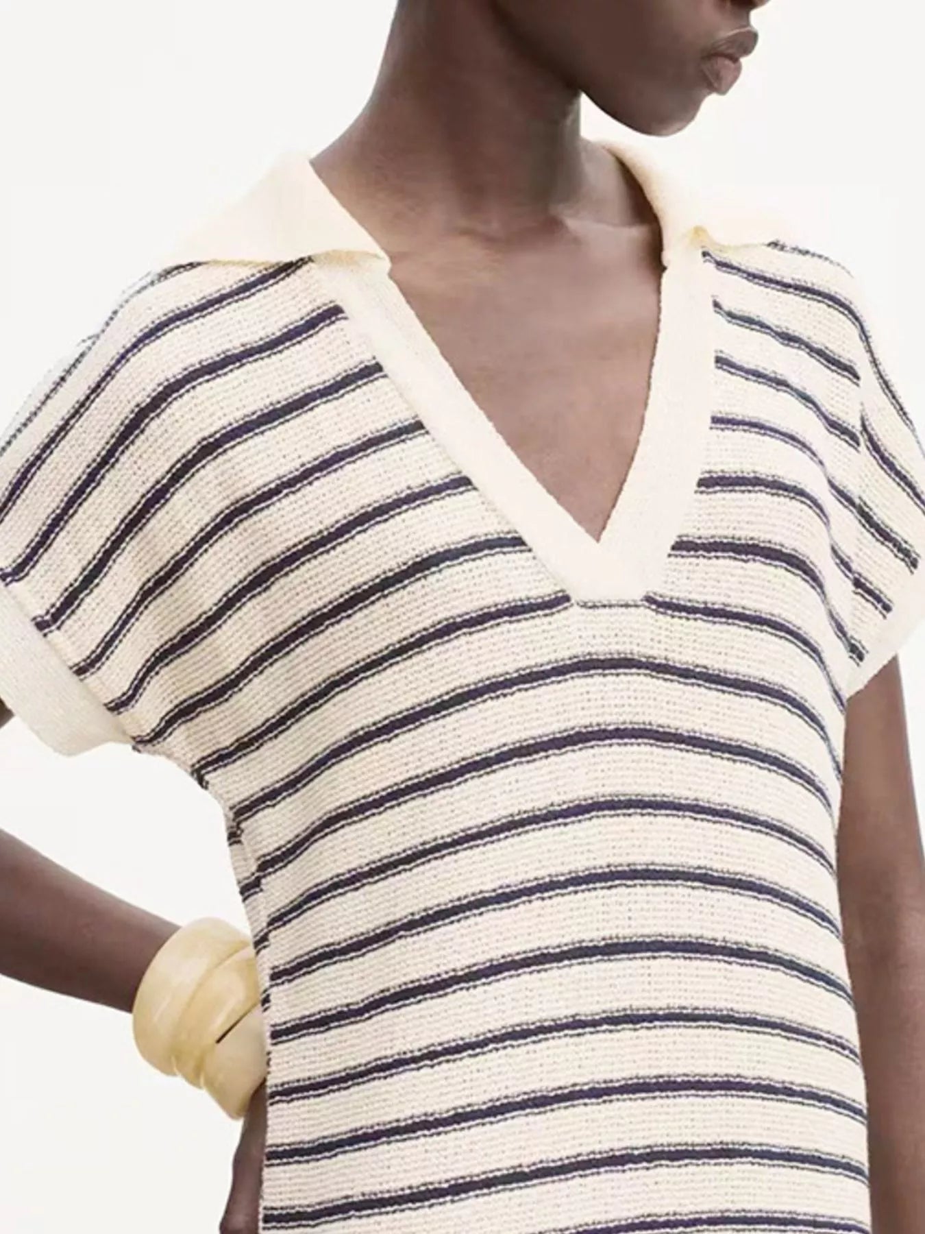 4ab6ac7c-1f2b-476e-88d0-5c00b9e78eb8-Max-Origin