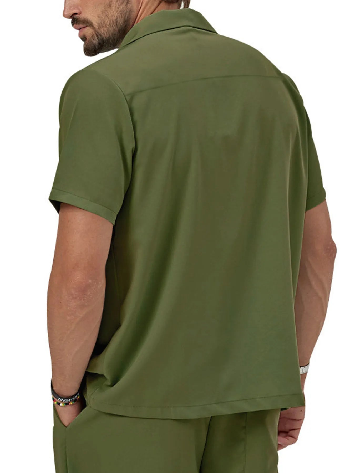 4c885f0ef6ab44a7a1f713b4fd94dce9-Max-Origin