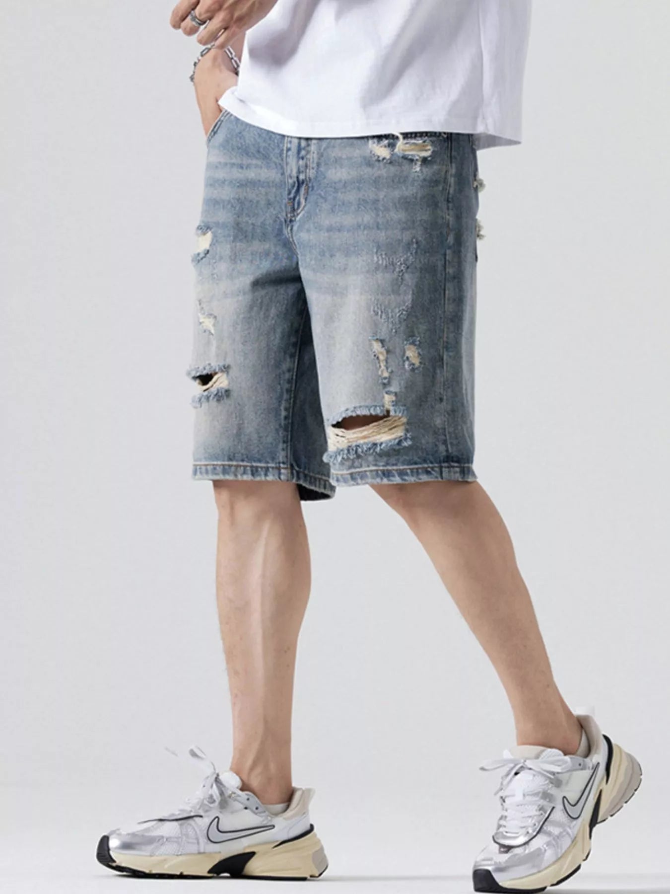 887ff1c2-54f2-437d-98b0-a72a44e7c658-Max-Origin