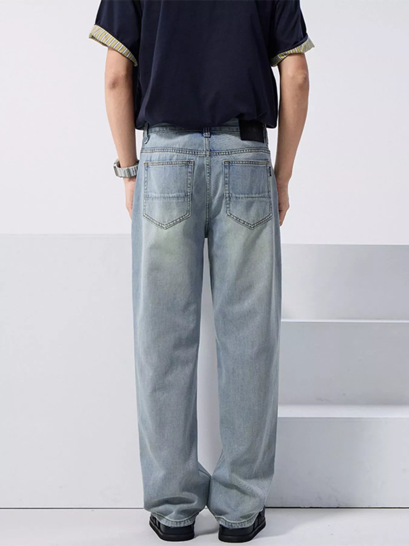 c5b97d15-bb8b-49d5-b547-de92b031ebf1-Max-Origin