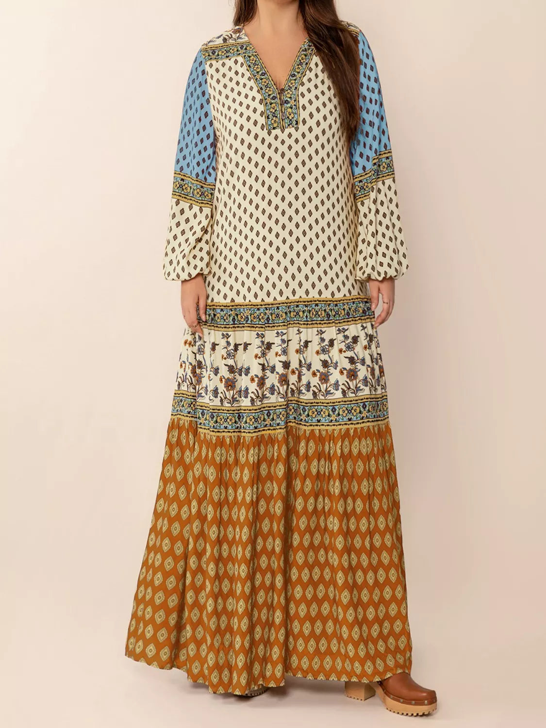 d7cea3d1-c777-45e9-8ba7-8693e285d3bb-Max-Origin