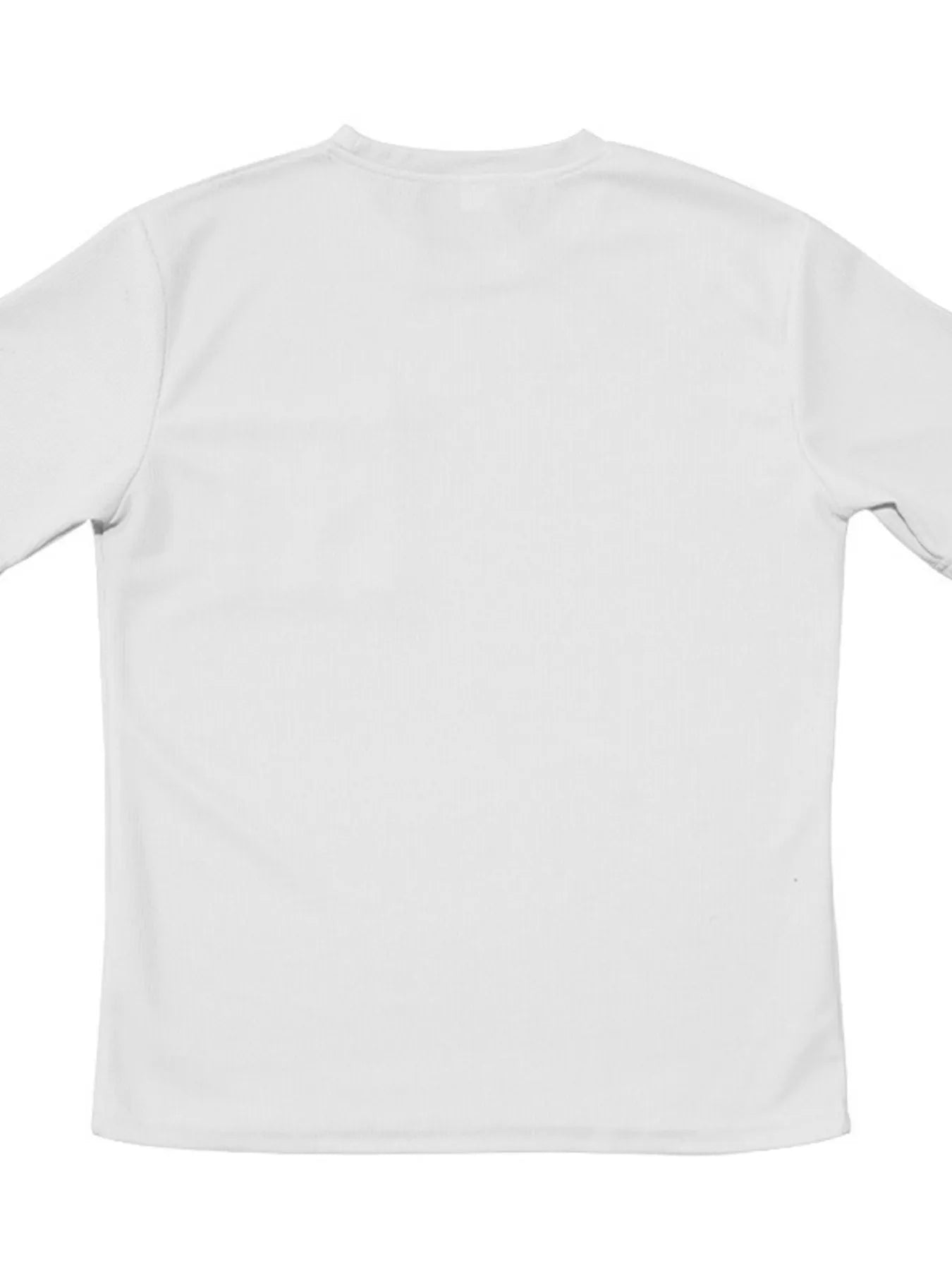 eaf4b7c46abc4d9a9a26fd3ee50f9cfe-Max-Origin