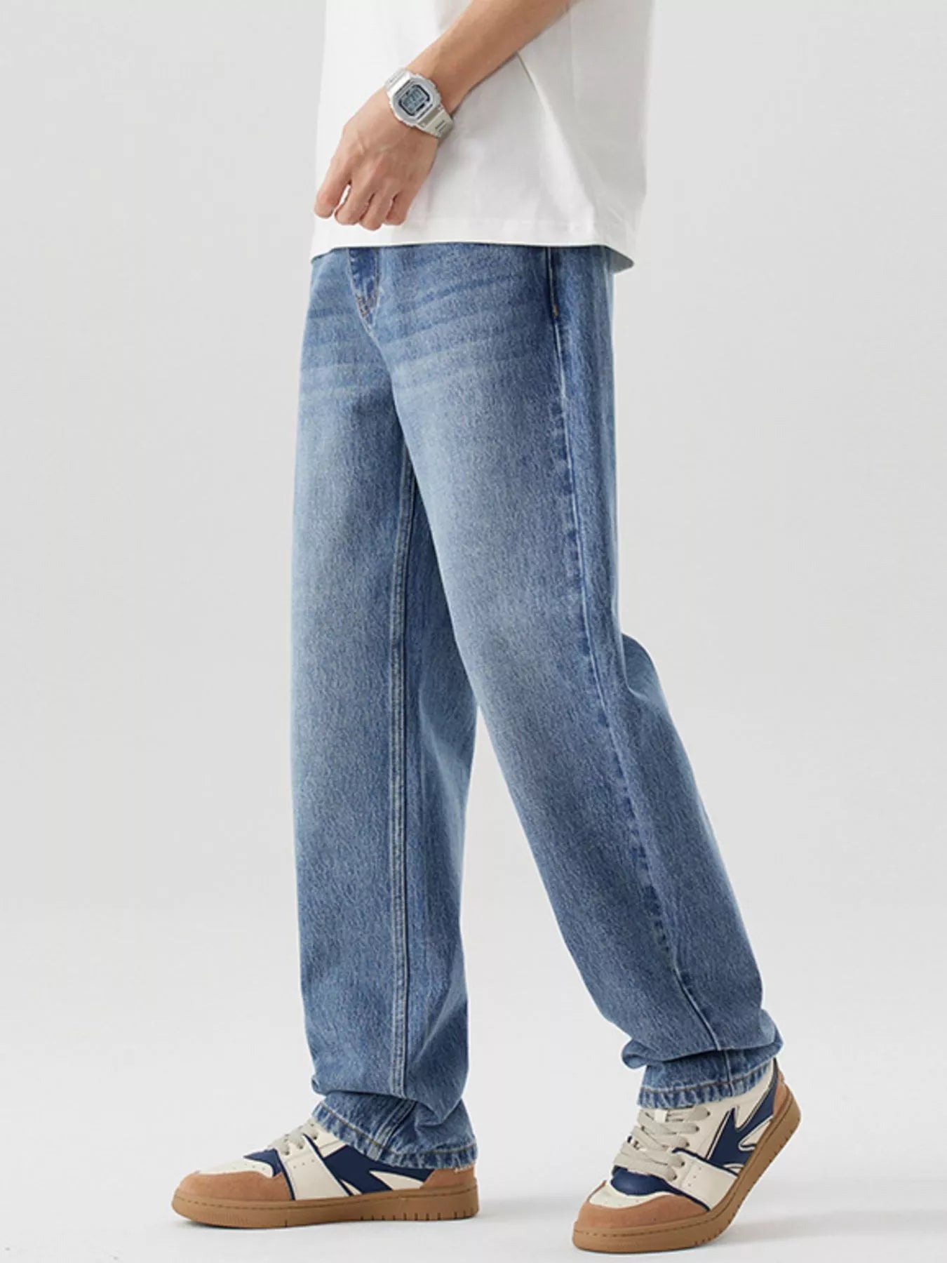 ee98cca5-c205-4d1b-ba59-8a6c5c367054-Max-Origin