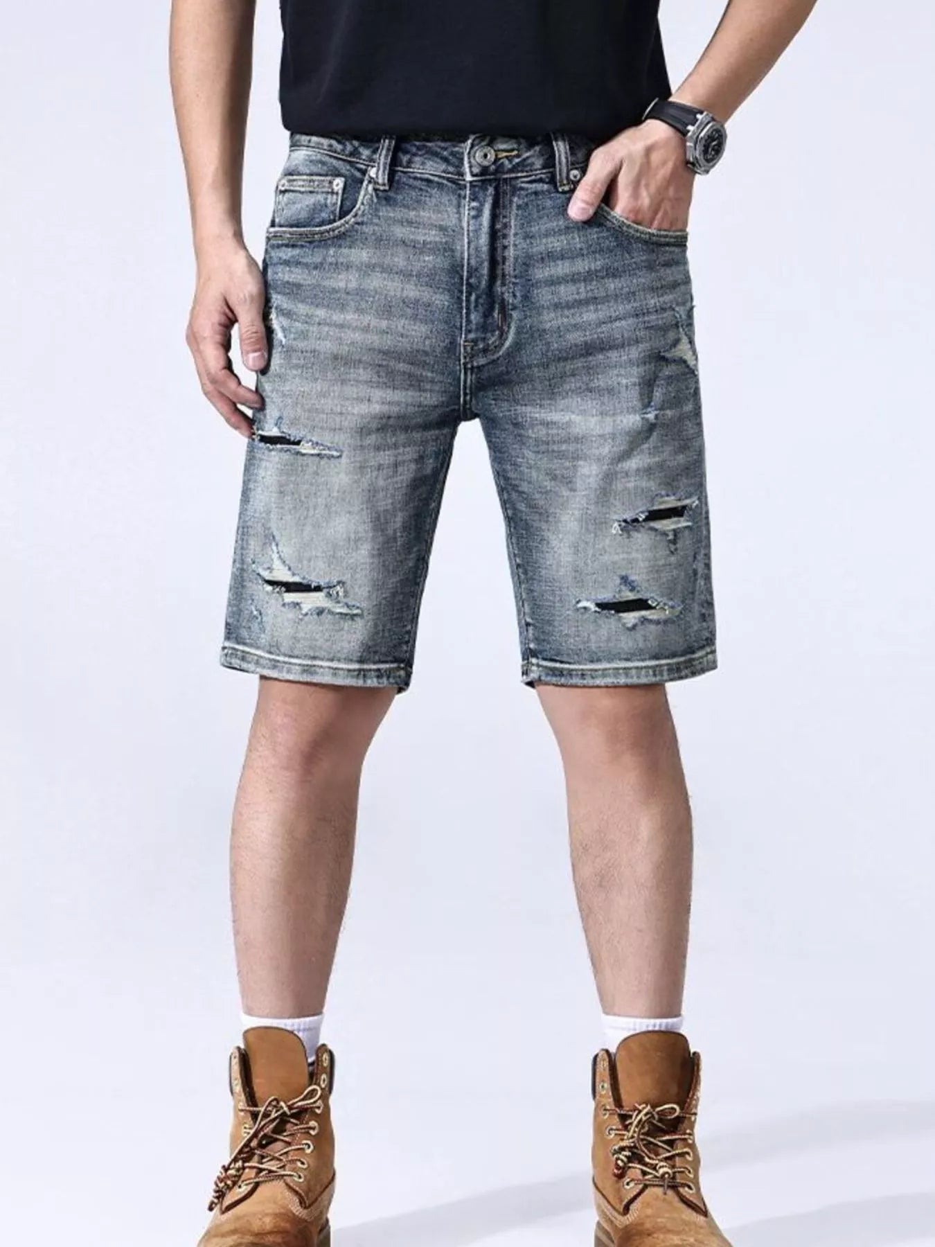 fe73d8a7-5b8f-448e-8acb-3b15bdad4da6-Max-Origin