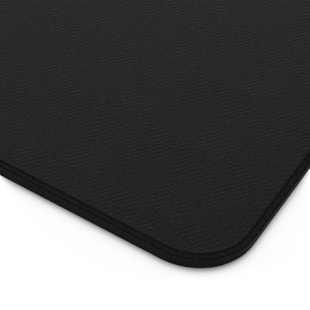 Yellow Desk Mat - Know Dementia | Know Alzheimer’s