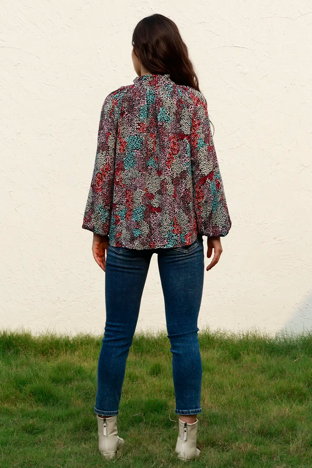 003212effcf343a5a83f2ebb4c262a61-Max