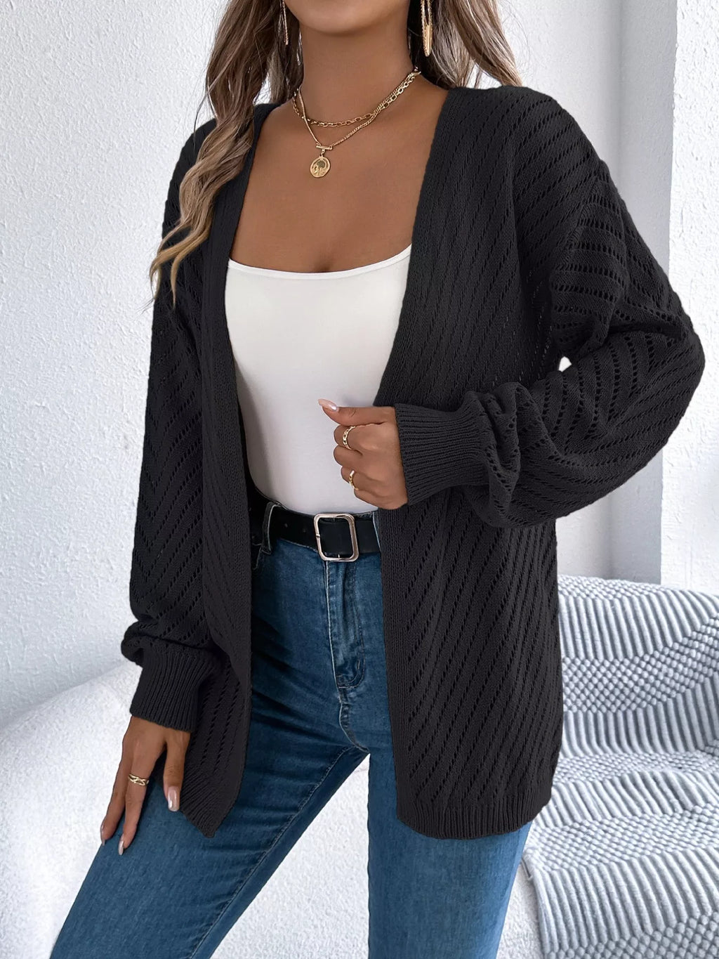 005e9633-31ae-4fd0-ad06-fa2af6ffbd8d-Max-Origin