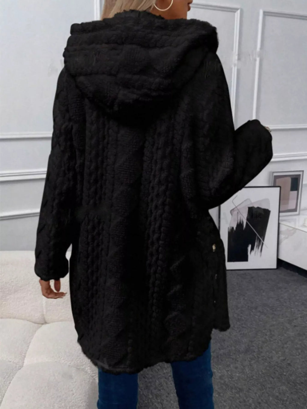 03ece88ddb0e445b94a81b61bc77ab30-Max-Origin