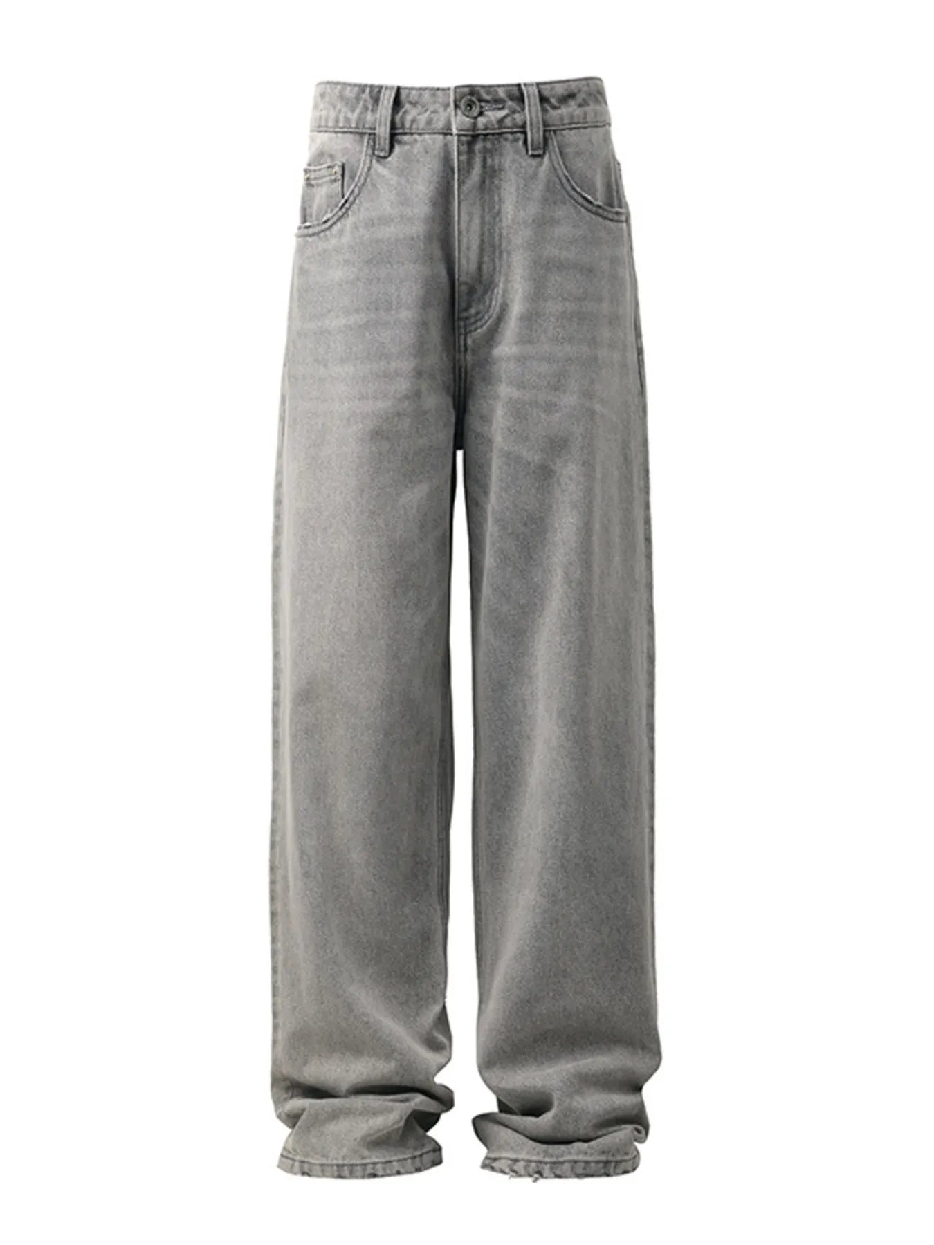 0626dedccac24250bb7d0747b59ce37d-Max-Origin