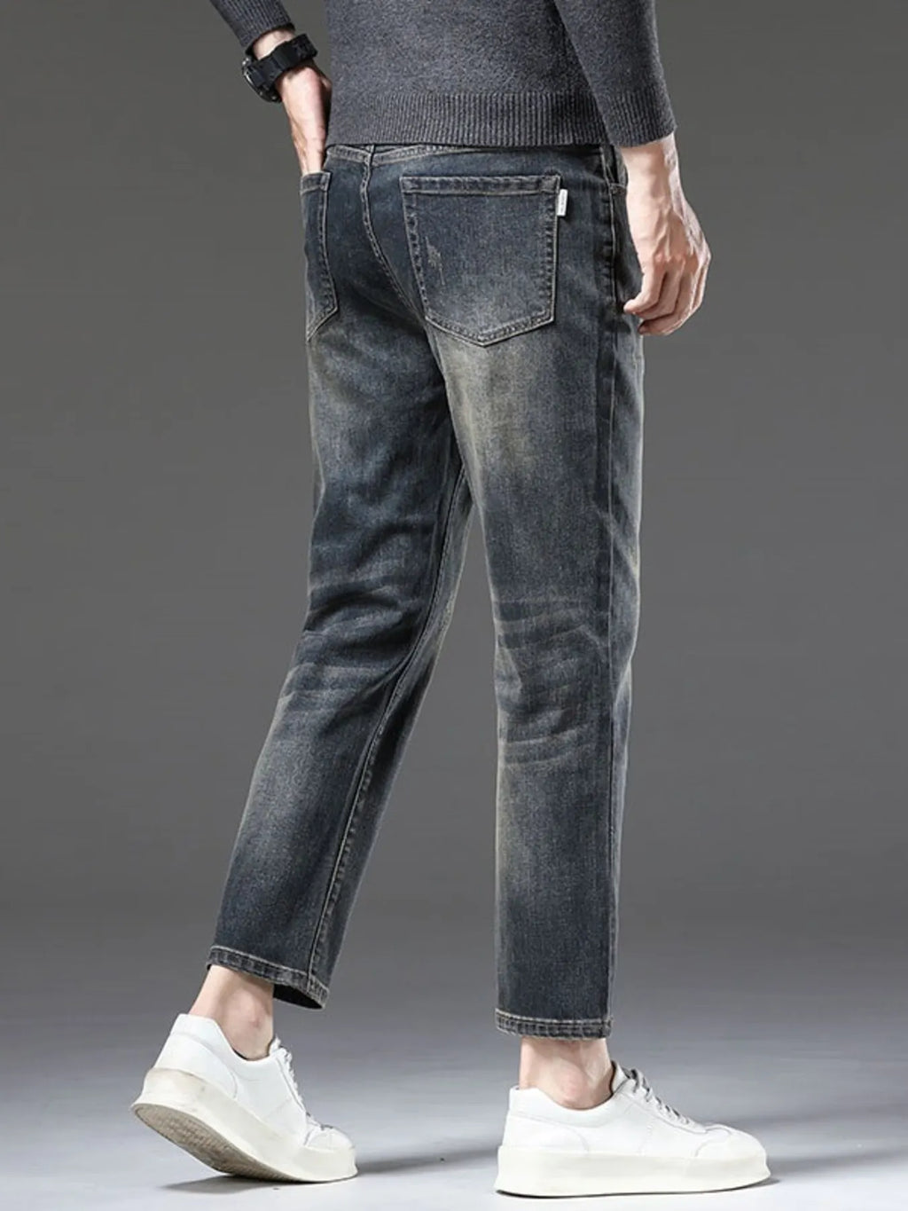 08f13a5bd4604afdb855172016bc98c7-Max-Origin