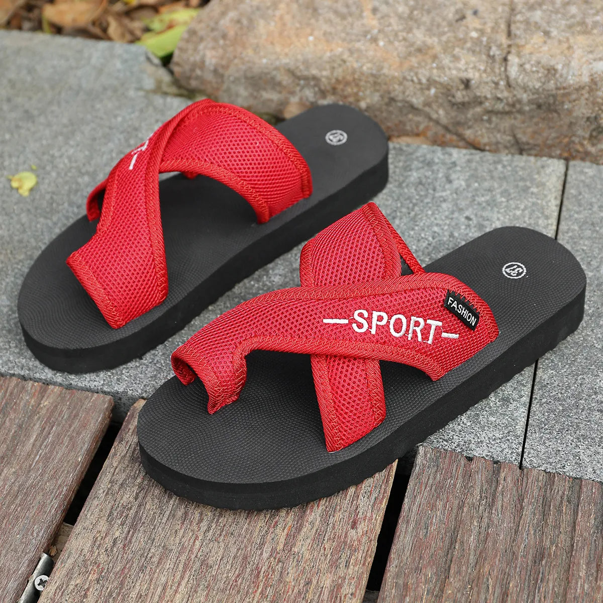 0a965845-47c6-47fc-8d35-0ded11705f6e-Max-Origin