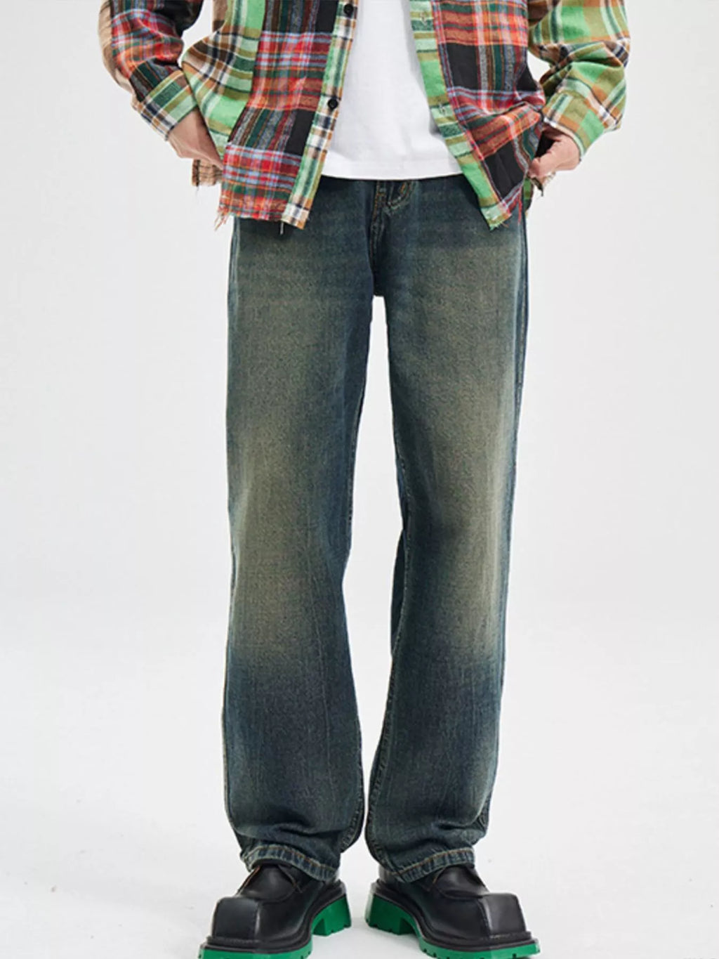 0b7a1681-74a3-49b0-9a28-2c772d33c4a1-Max-Origin