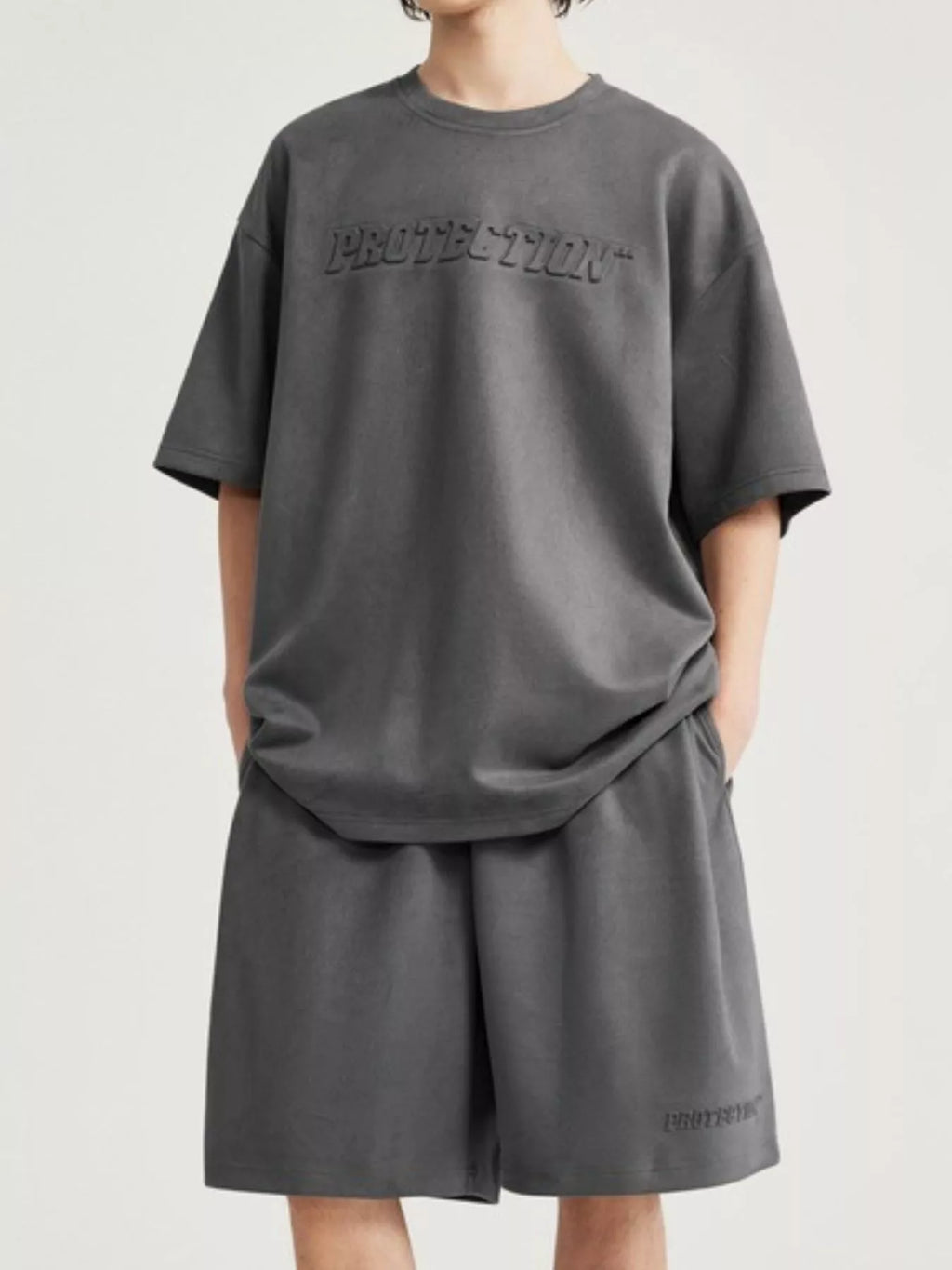 0dd23aea-6782-48b1-8f0d-3f51e766afbb-Max-Origin