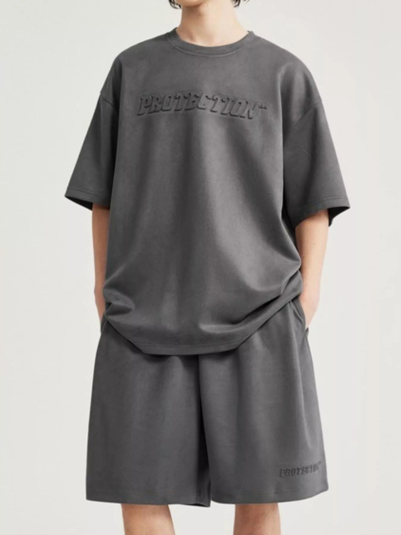 0dd23aea-6782-48b1-8f0d-3f51e766afbb-Max-Origin