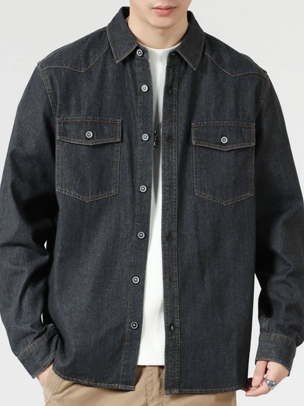 1229a9ef6d454a1a9d47f9bd181f4bc9-Max-Origin