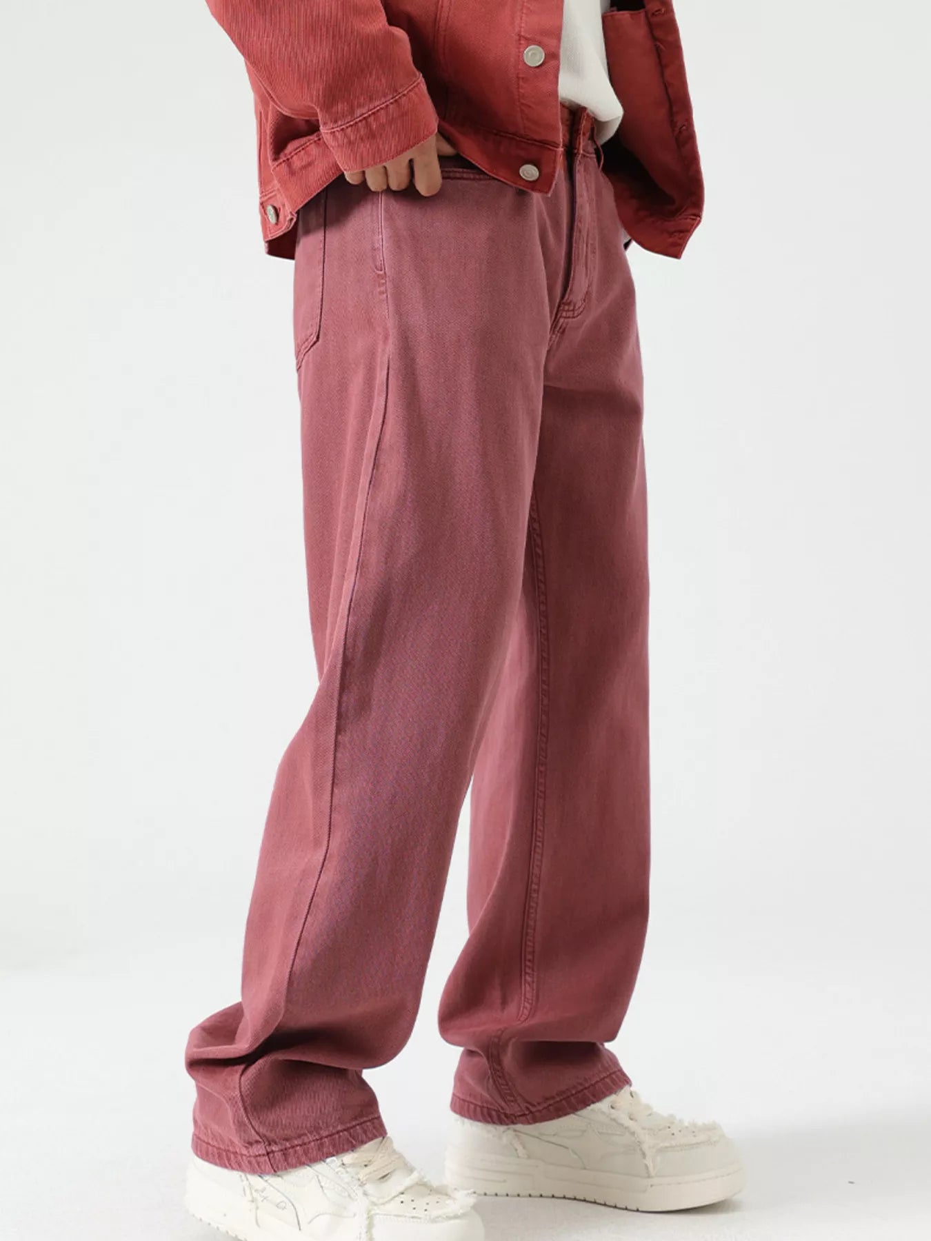 13217072a21543e6b894a80a03a0fa28-Max-Origin