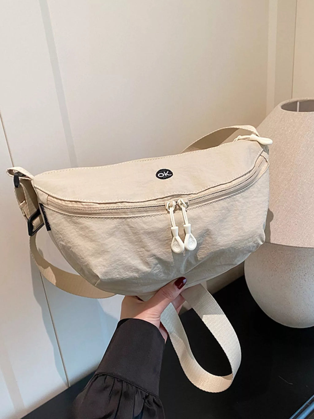 134a6c71-2976-4594-abb8-7a8a50a37c6f-Max-Origin