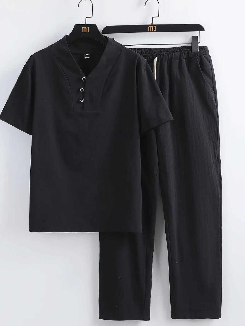 1431eb4409064ed08d6c06b795ff7d61-Max-Origin