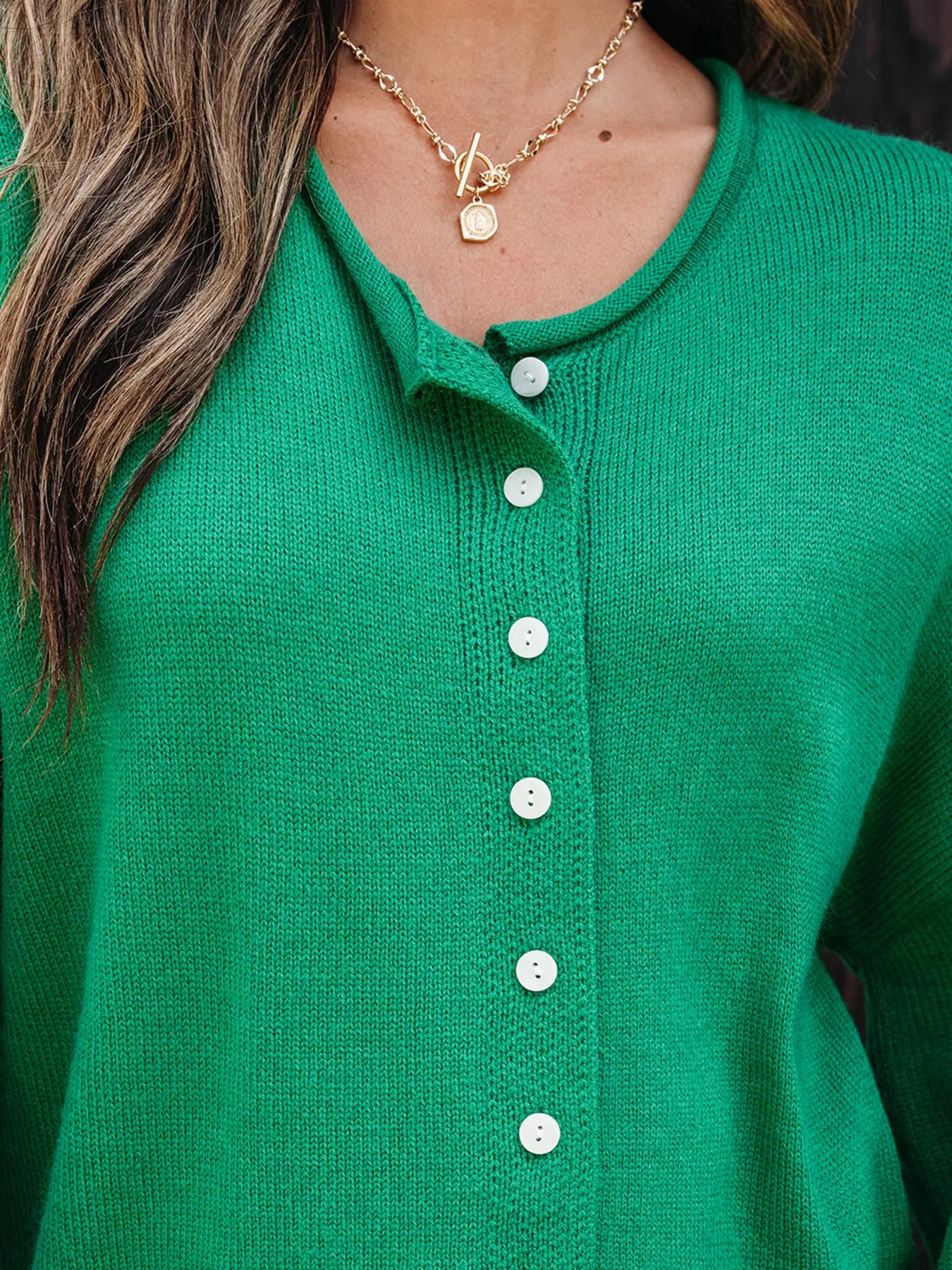 168f21b7f5394d7c8efac079401d11a5-Max-Origin