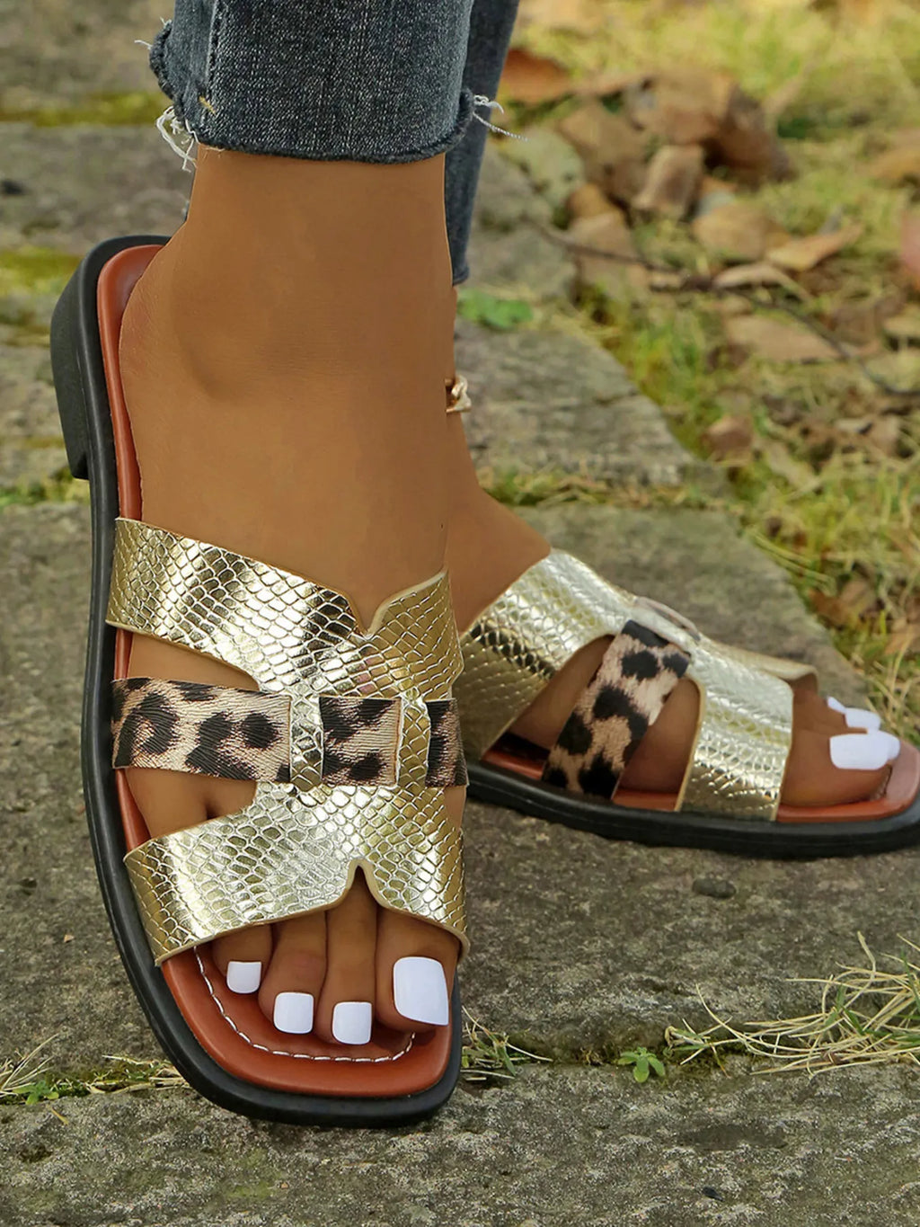 17269314c6f7490bbcc17701934c8ac0-Max-Origin