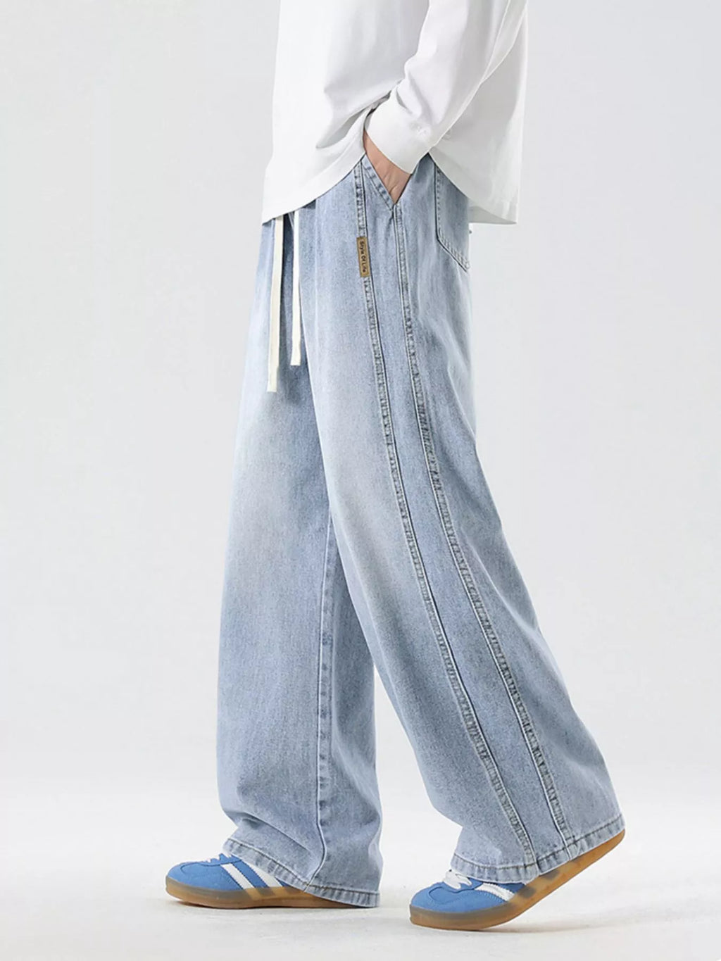 17ec7bf7-d82a-47e4-ab3b-8746aee06137-Max-Origin