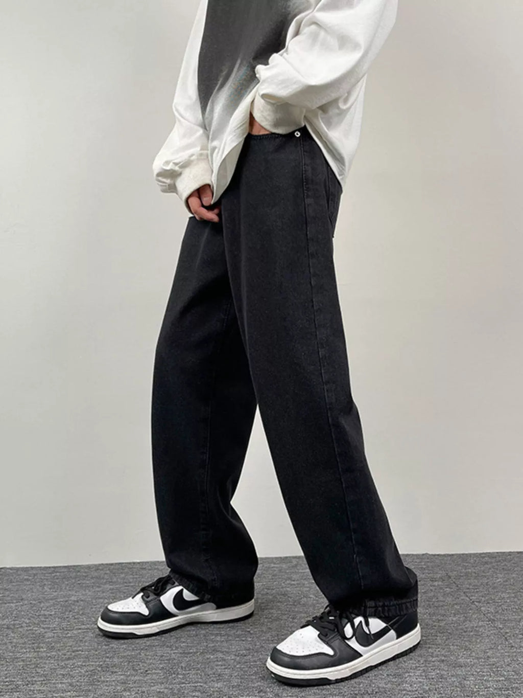 18e37fb7-1962-4c47-b360-49c8f0fb7ac6-Max-Origin