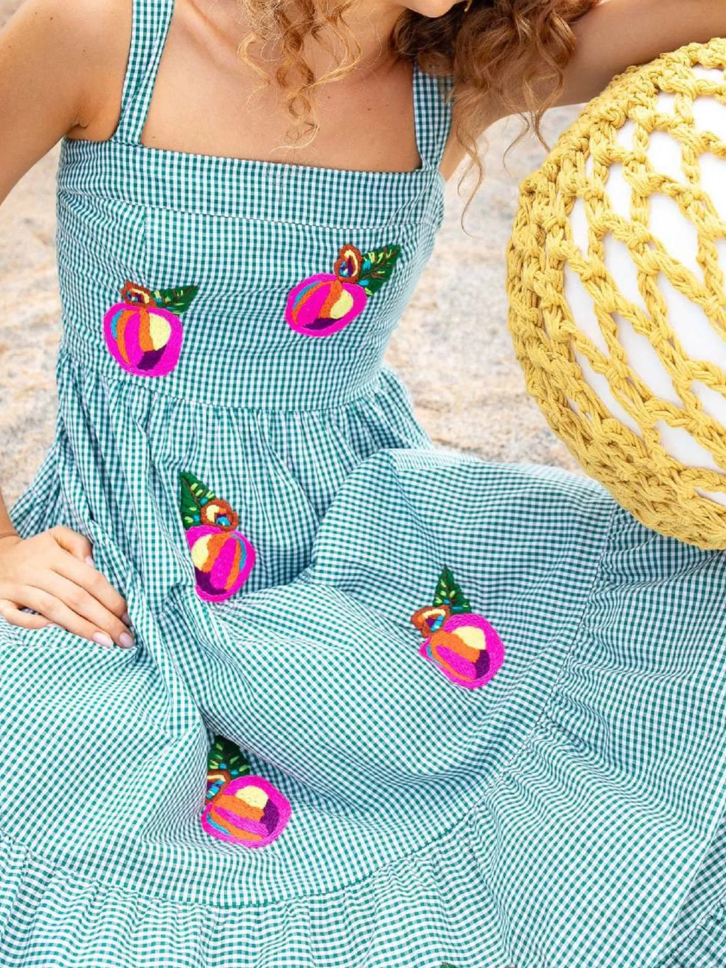 1dd1c388-e0db-4e9f-8f5a-f9b6831a5bee-Max-Origin