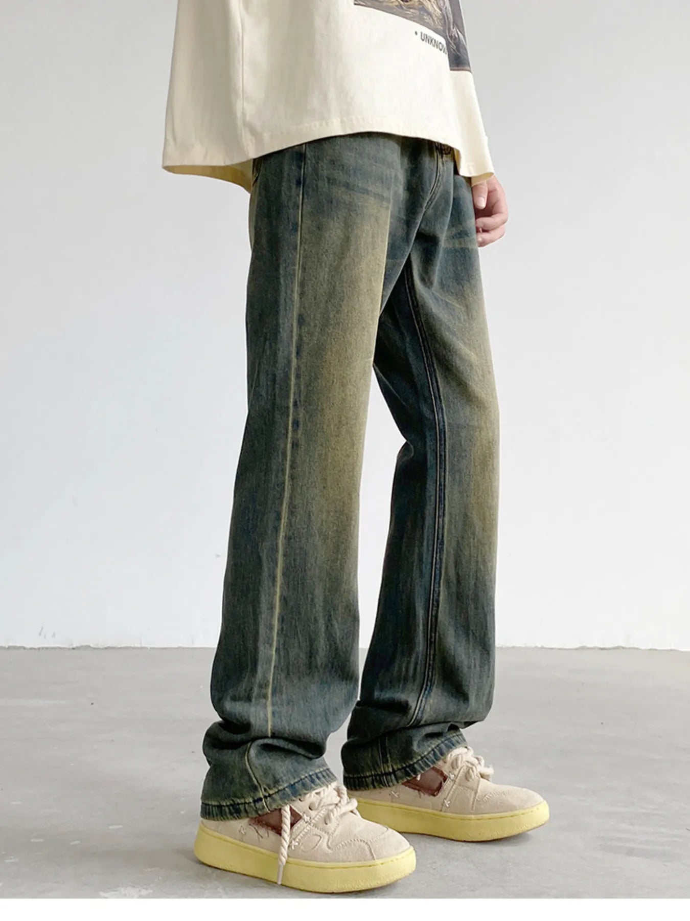 236d9b4bb6044341ae0158ae1fb7d20a-Max-Origin