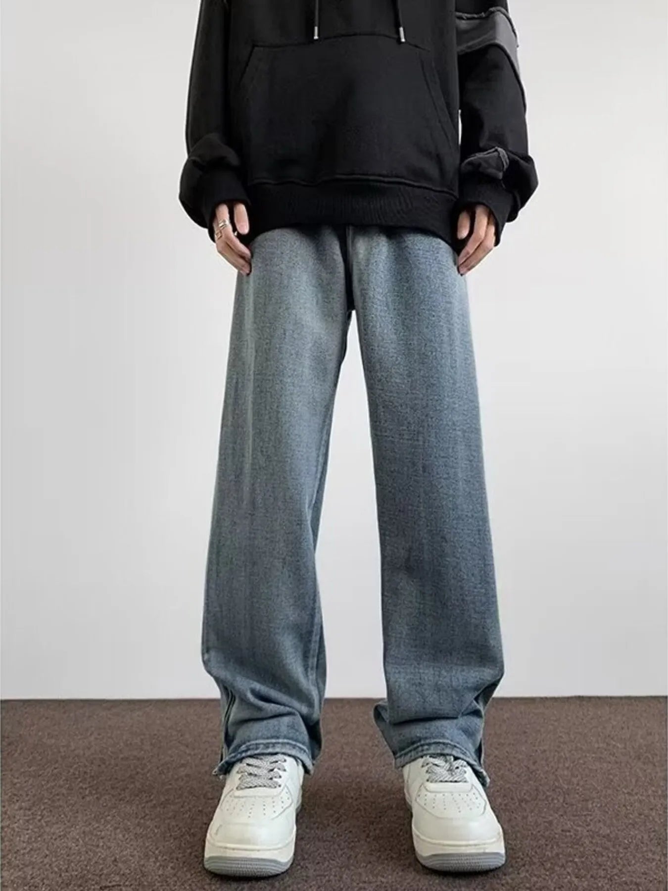 249b1e5c41c84ab3b119559da19cf3a4-Max-Origin