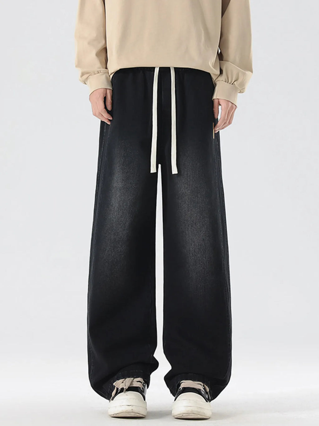 256cb15b89894164995267355e8894bb-Max-Origin