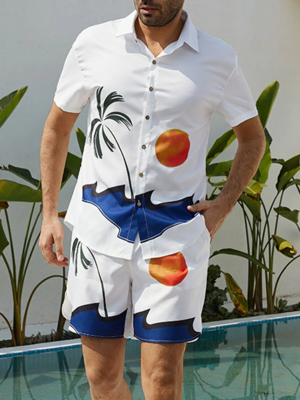 2772f60b-0718-4db2-9bea-9f40a955b186-Max-Origin