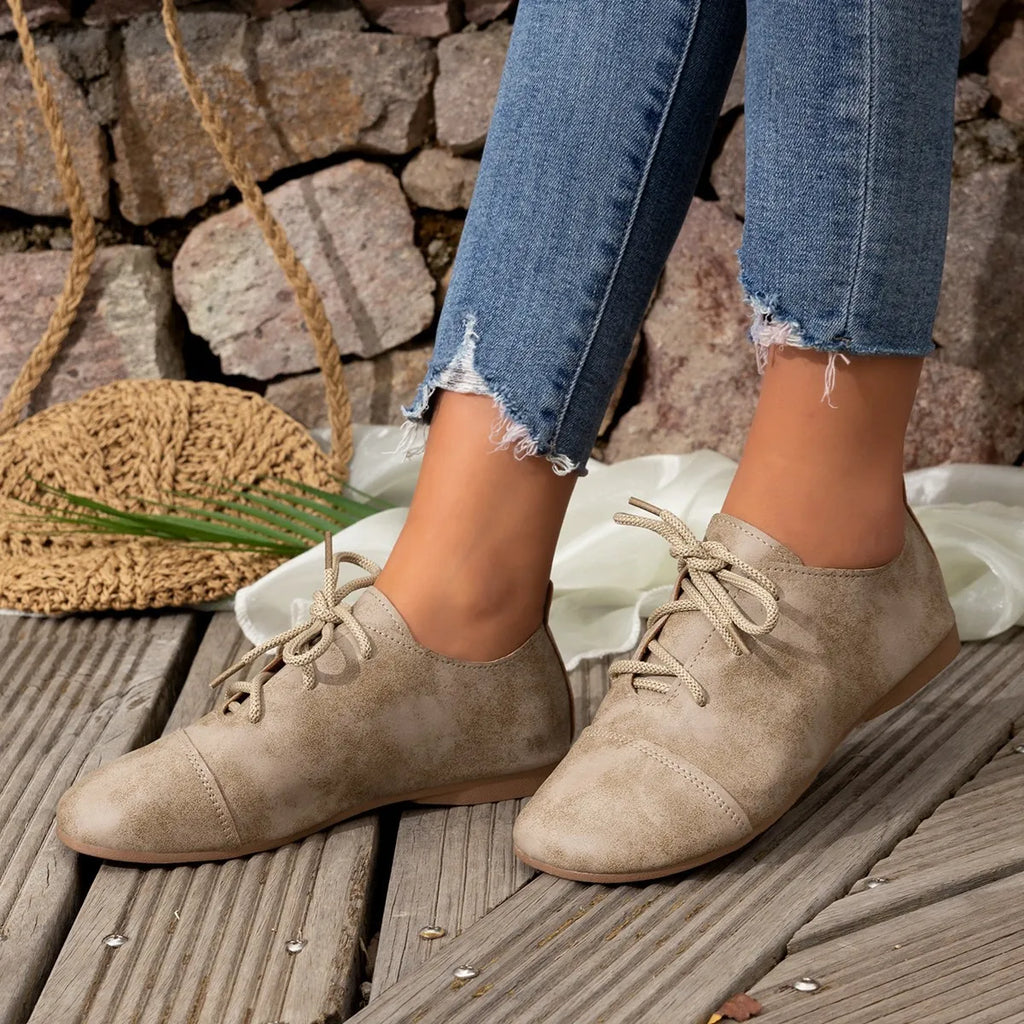 27b40b77-70ea-4a51-b9d8-b44b71cc47c9-Max-Origin