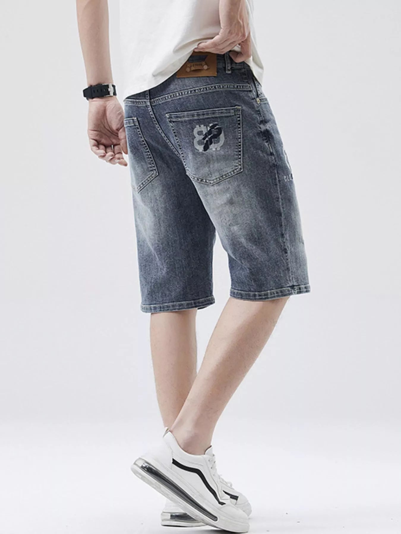 2c2d1b89-90a9-4337-b64c-6f74bc74caf7-Max-Origin