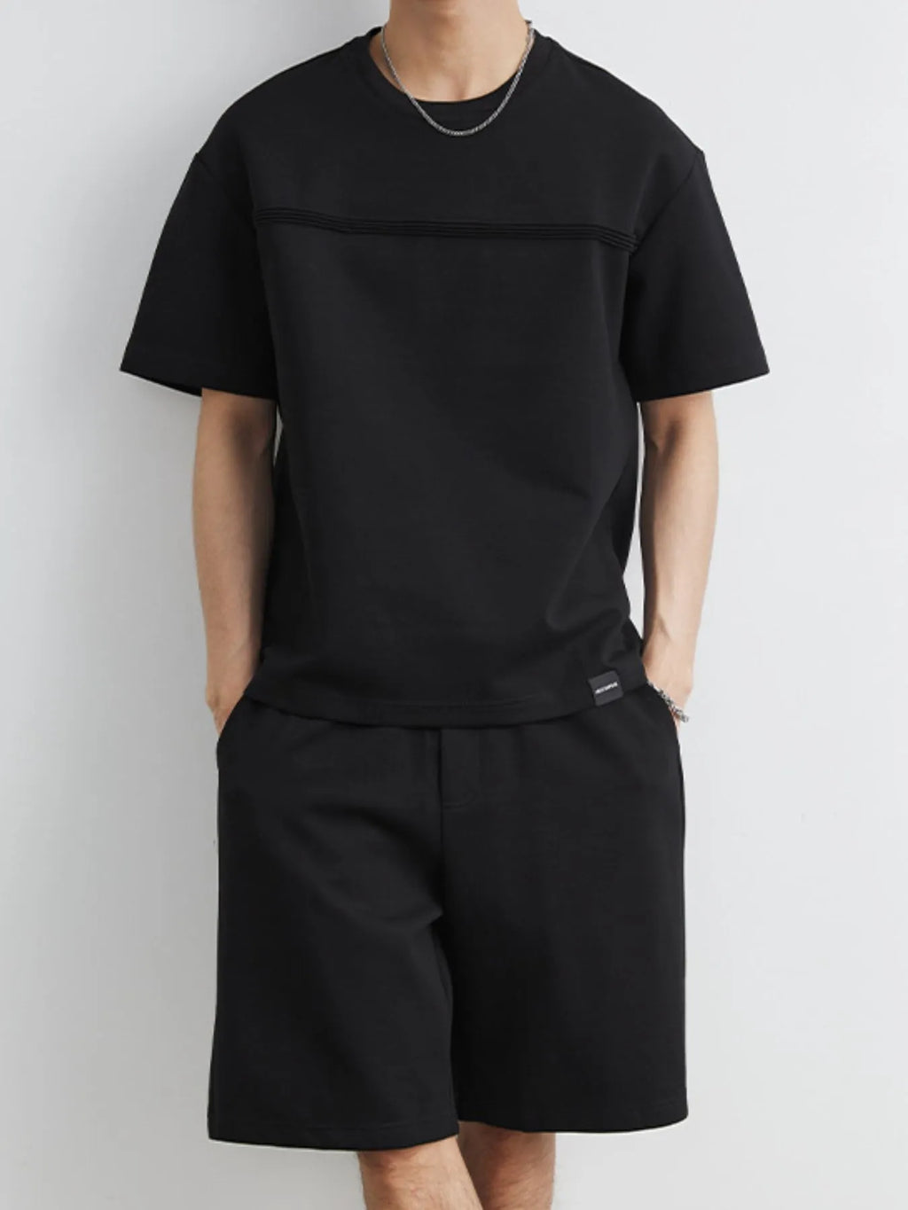 2e52a7dc-b663-4f45-9215-c8c6ad30f035-Max-Origin