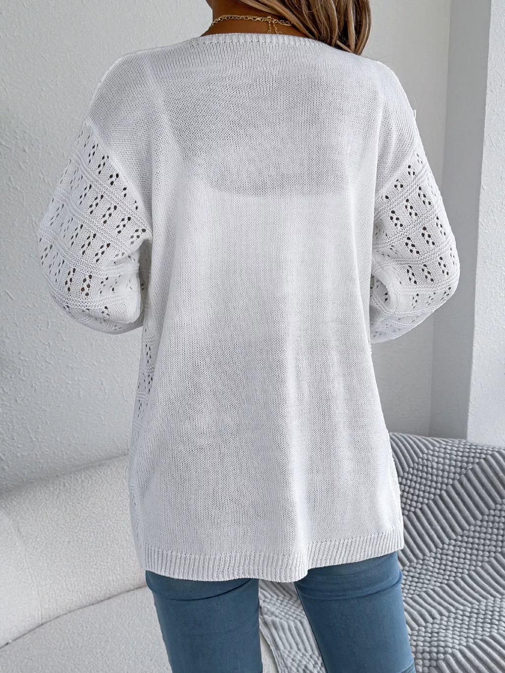 2eb1eefe-8e49-4114-82f1-f2d6a4c9ffaf-Max-Origin