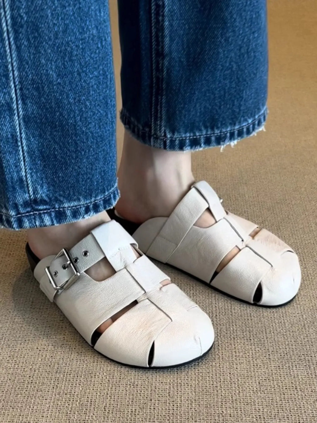 2efddfd010184cb297cb91bec80ef6eb-Max-Origin