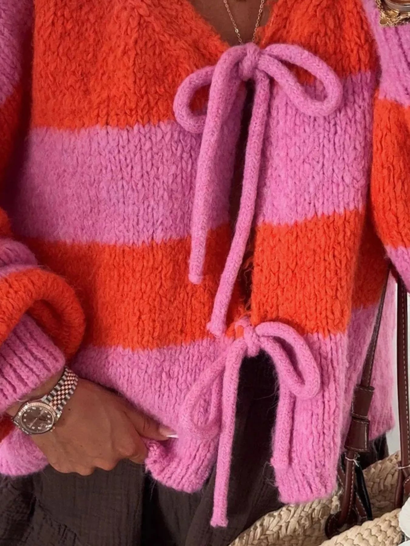 36b1419a-2d24-4f15-a31e-186a04e1b8aa-Max-Origin