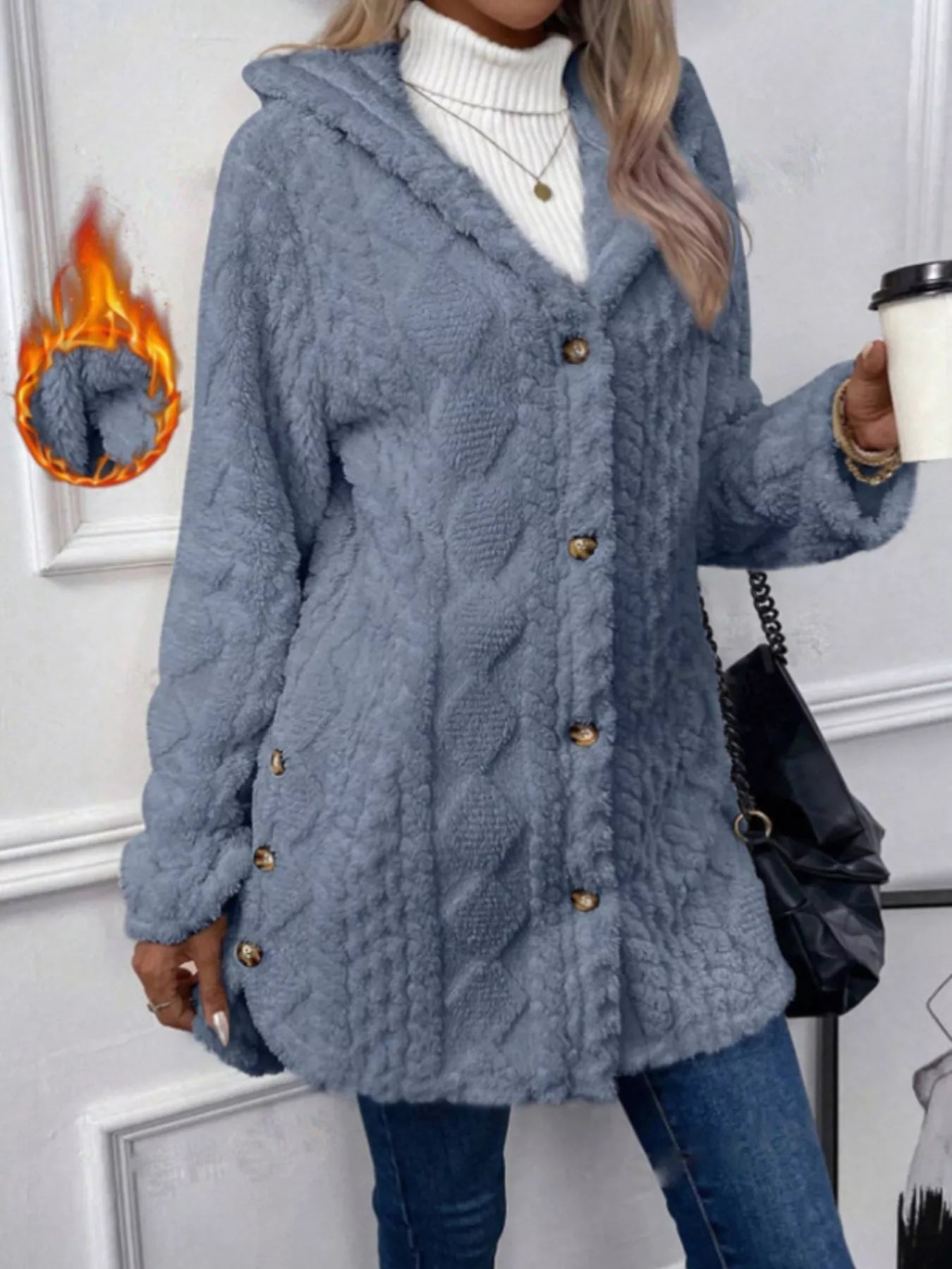 3a45f8434a98433ea9733f8a8e323d97-Max-Origin