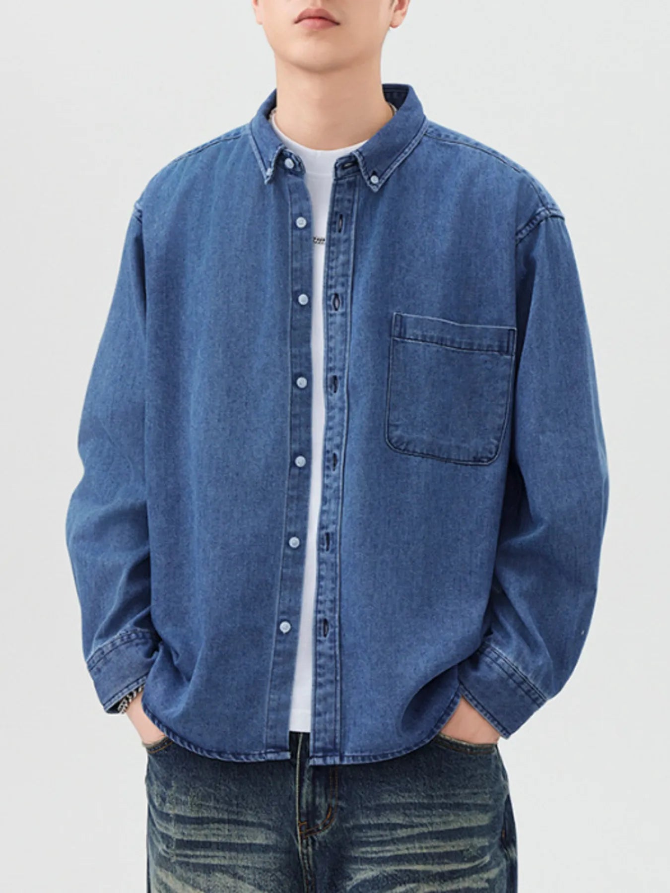 3d186d1d75604983b100969b5d7d2f56-Max-Origin