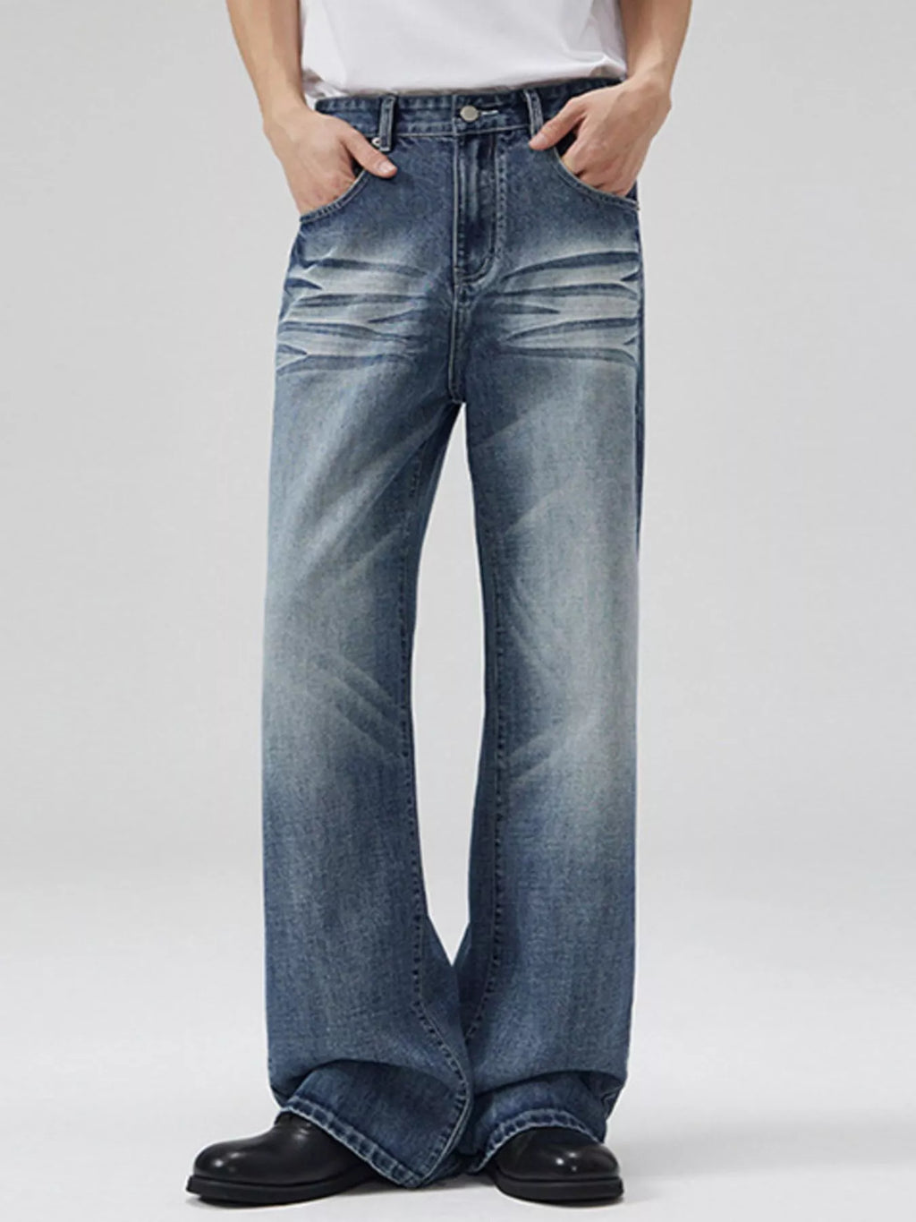 3edef4f7-97b6-4a78-a40a-f3bbcc65180e-Max-Origin