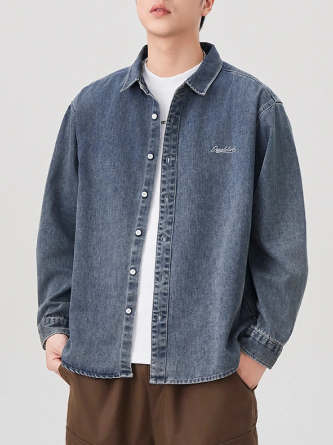 427b6e331a2a4ae6894654cf3520d18a-Max-Origin