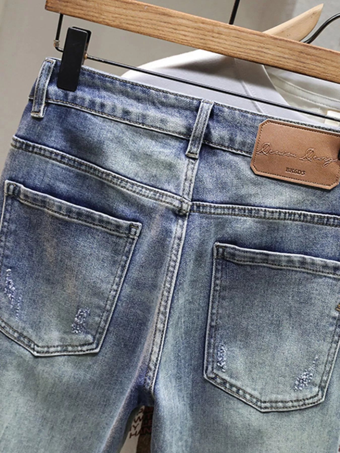 45e64b1a-b624-4cc0-8005-f003869c9b54-Max-Origin