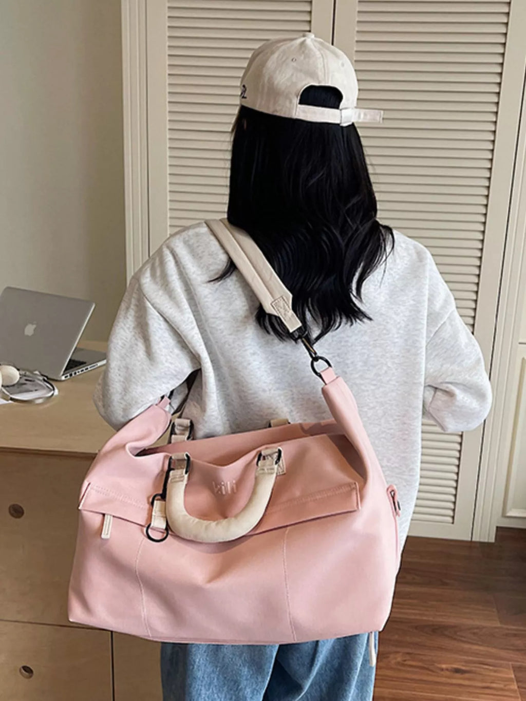 461d6a38-c784-4ed0-bd25-5054959fce0f-Max-Origin