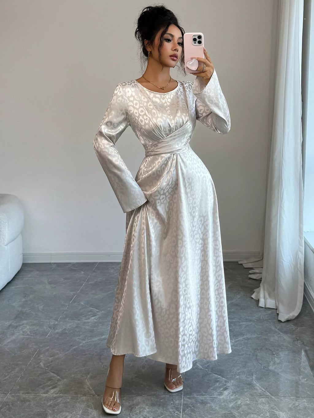 486e21110def408399e3cd0ff952c1ab-Max-Origin