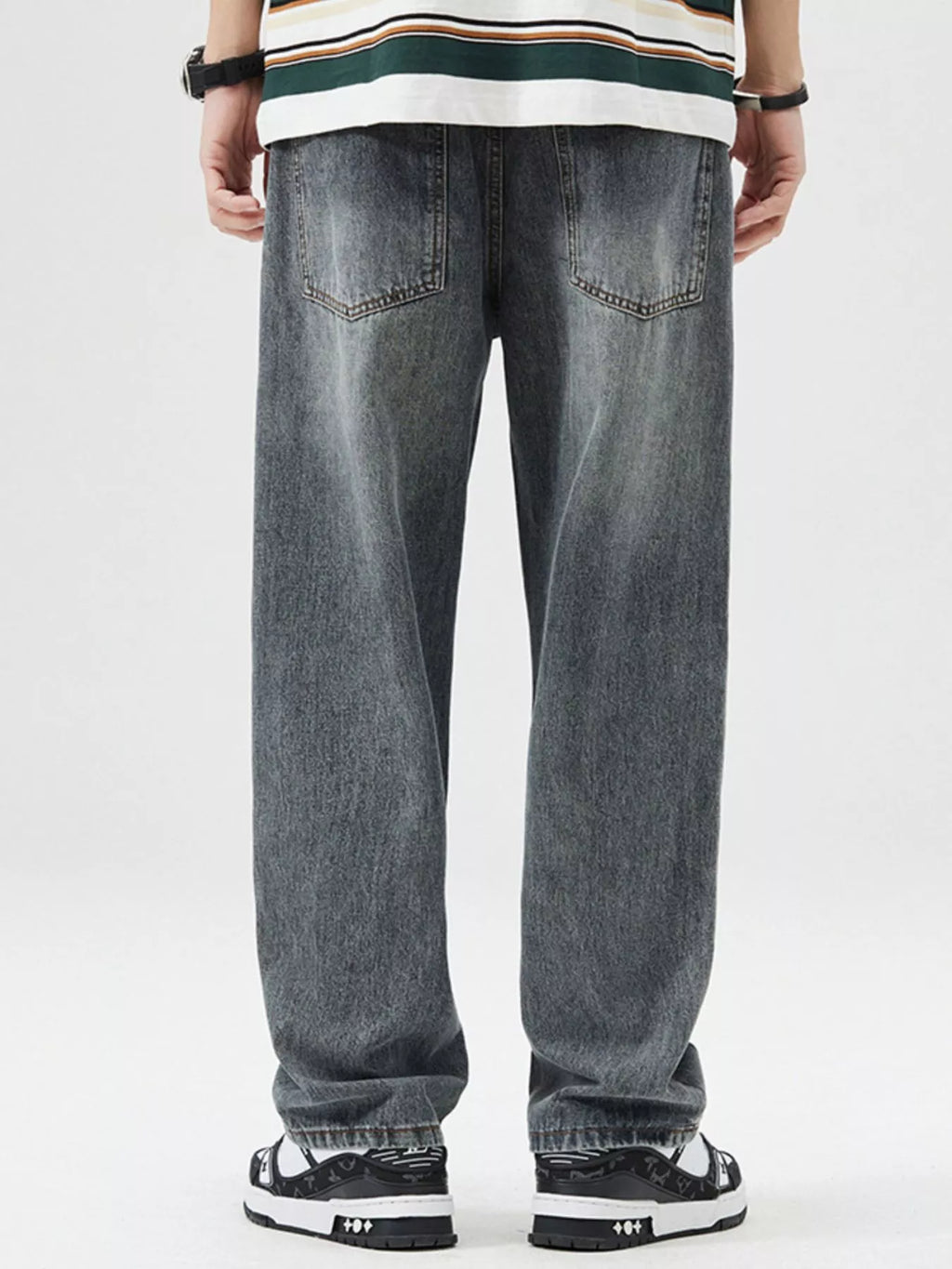 51d86cef-2a79-4f54-98a6-66ef9c799af5-Max-Origin